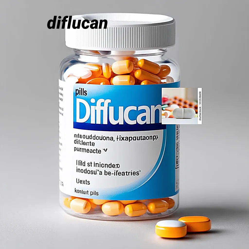 Prezzo diflucan 200